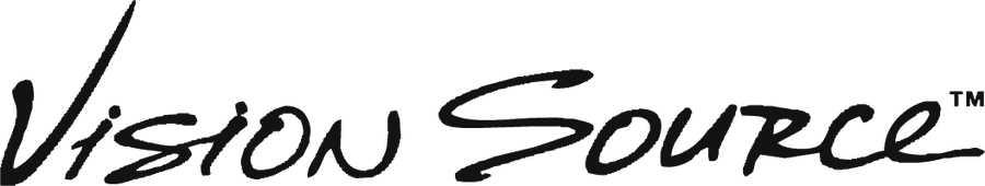 Vision Source