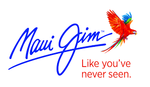 Maui Jim logo