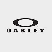 Oakley logo
